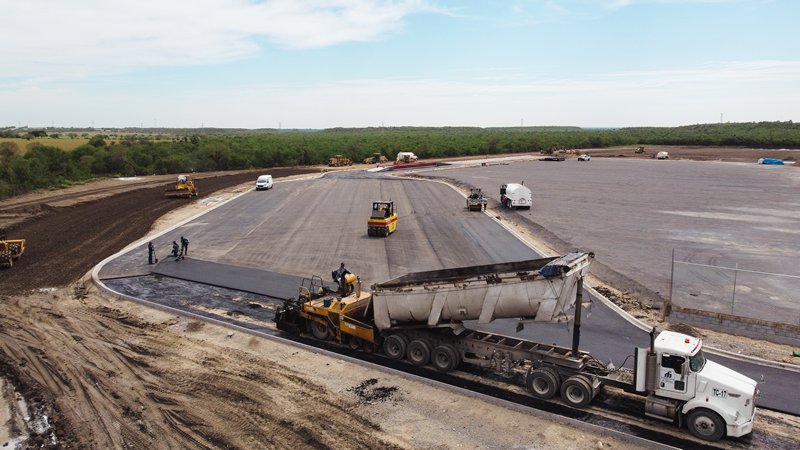 m_CCYPAG_Cadereyta2023-08