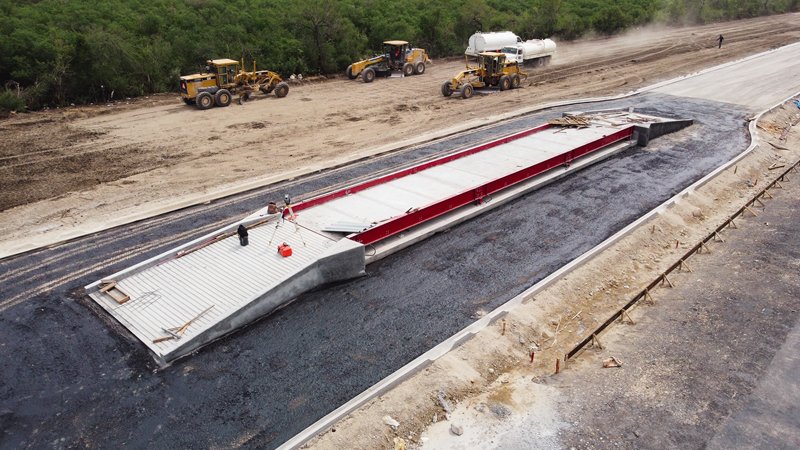 m_CCYPAG_Cadereyta2023-09