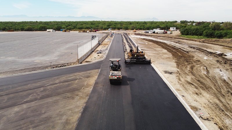 m_CCYPAG_Cadereyta2023-31