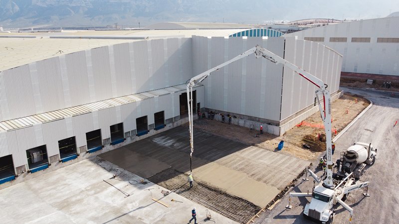 m_CCYPAG_Nemak2023-07 (1)