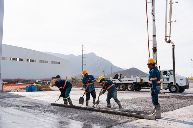 m_CCYPAG_Nemak2023-18