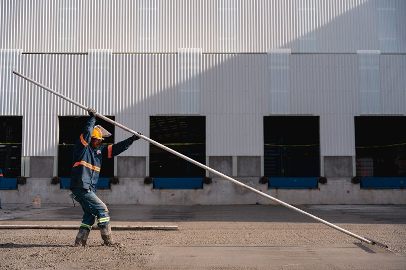 m_CCYPAG_Nemak2023-29