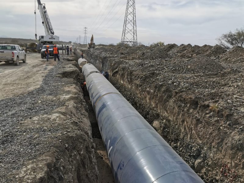 WhatsApp Image 2023-10-30 at 12.32.44 PM (2)