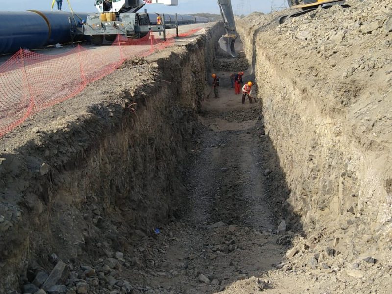 WhatsApp Image 2023-10-30 at 12.32.44 PM