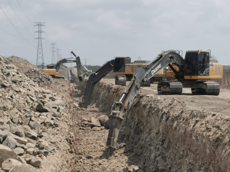 WhatsApp Image 2023-10-30 at 12.32.45 PM (2)