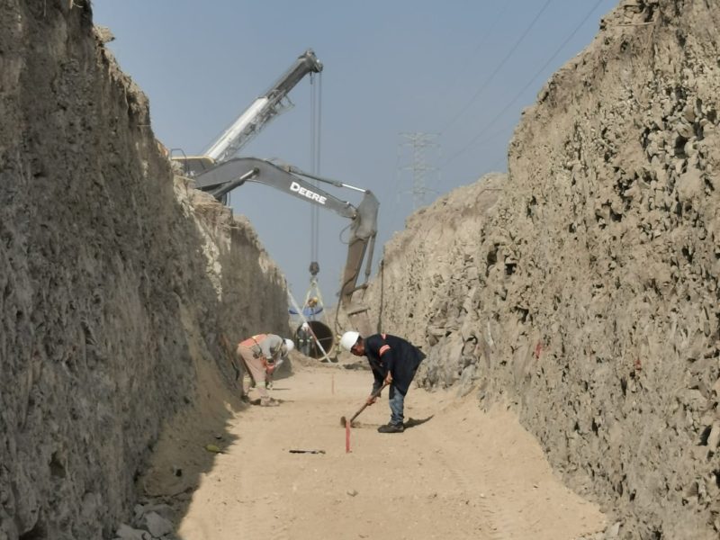 WhatsApp Image 2023-10-30 at 12.32.45 PM (3)