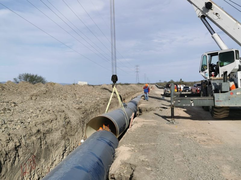 WhatsApp Image 2023-10-30 at 12.32.45 PM