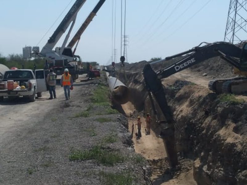 WhatsApp Image 2023-10-30 at 12.32.46 PM (3)