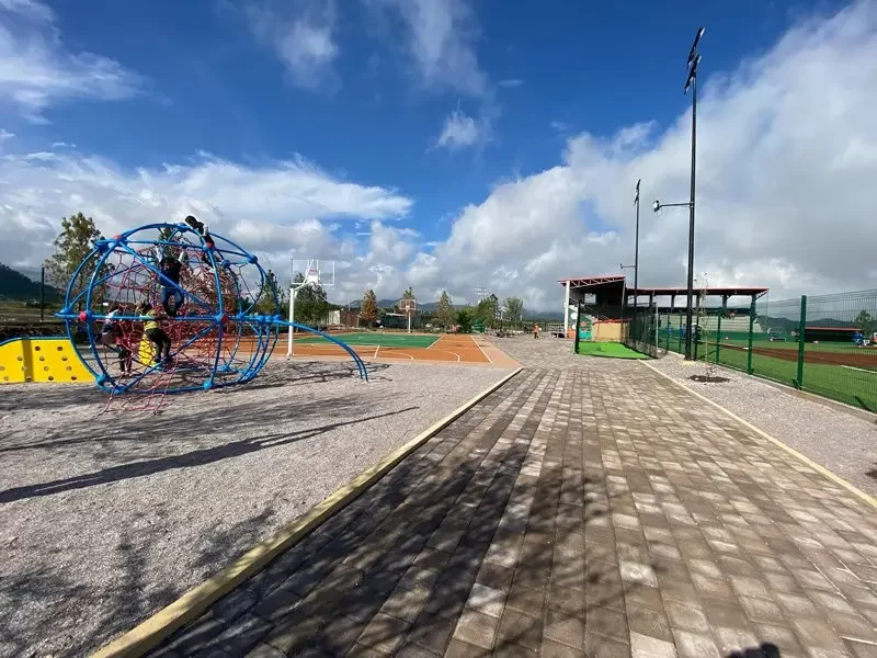 m_4119d082-9d91-450b-94f7-1338b18f2c33