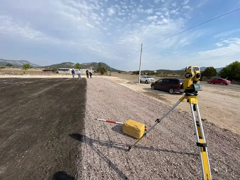 m_82b59174-8af4-4a64-963d-0a91f0746ebb