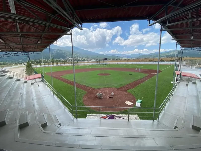 m_90edfb6c-737b-45c9-97b9-88b8a495e03d