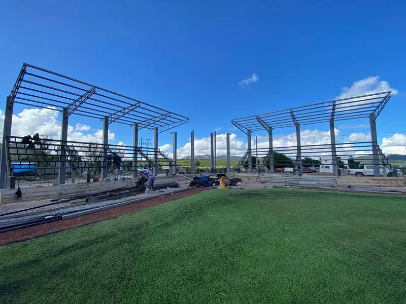 m_94c76889-8e00-42af-893d-bdaf004e052e