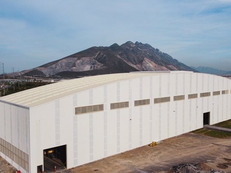 m_CCYPAG_Nemak2023-42