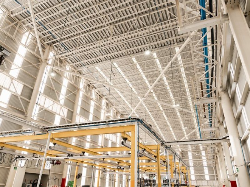 m_CCYPAG_Nemak2023-48