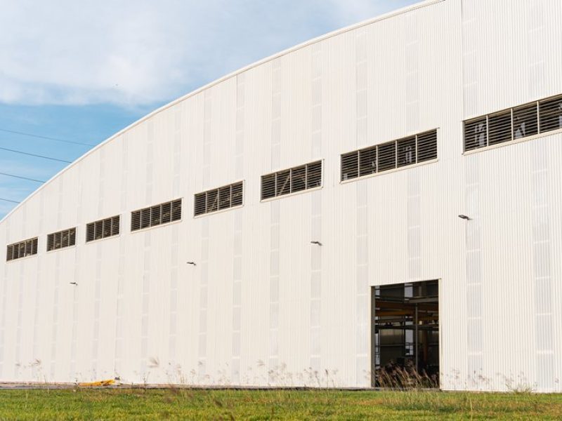 m_CCYPAG_Nemak2023-52