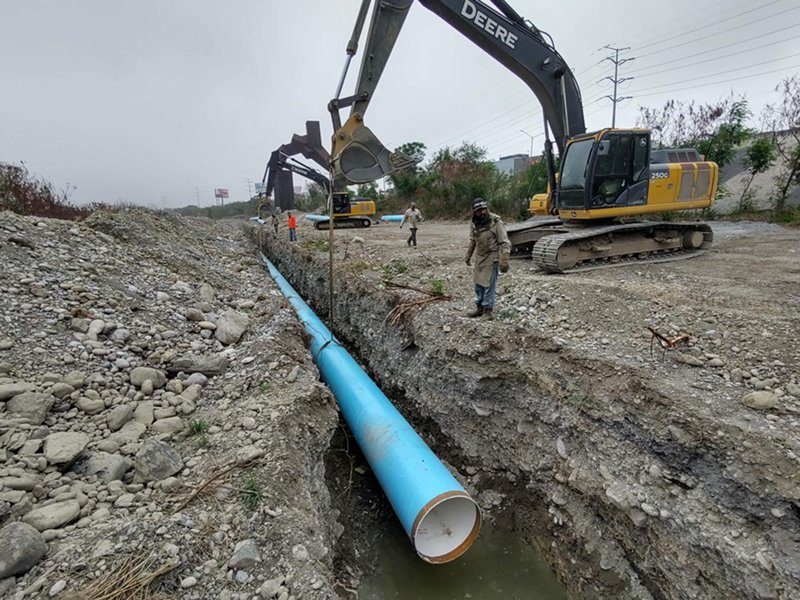 m_WhatsApp Image 2023-10-30 at 1