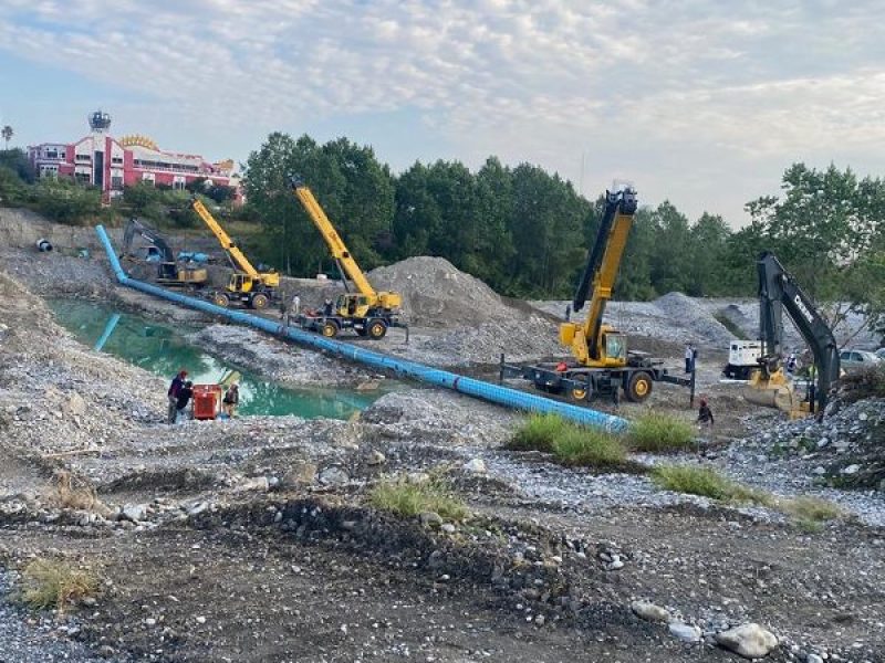 m_WhatsApp Image 2023-10-30 at 11