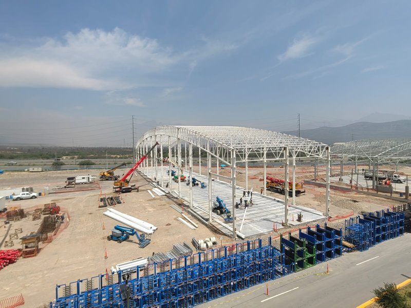 m_WhatsApp Image 2023-10-30 at 12