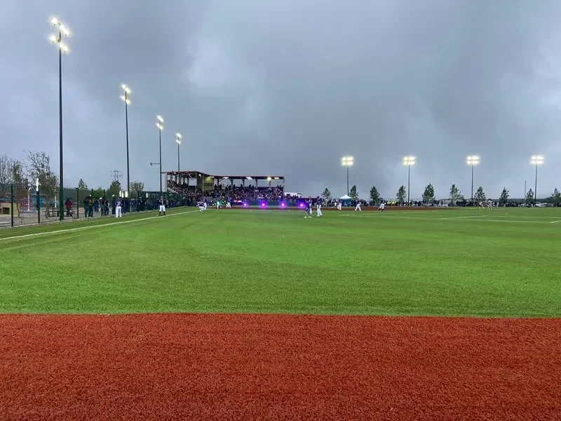 m_b55a43d9-6a41-4a18-96a6-d2ad46887a29