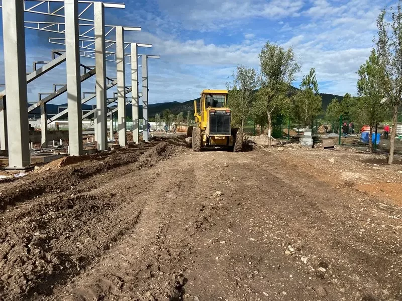 m_f6961984-6f0c-42e1-864e-b1d6295ea7b2